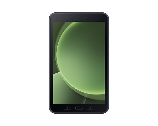 Samsung Galaxy Tab Active5