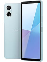 Sony Xperia 10 VI Reparatur Karlsruhe