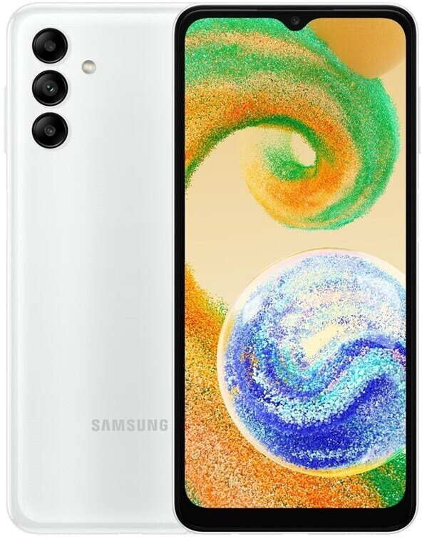 Samsung Galaxy A04s Reparatur