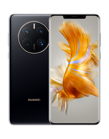 Huawei P50 Pro | Display-Modul (Huawei-Servicepack) Reparatur