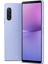 Sony Xperia 10 V Reparatur Karlsruhe