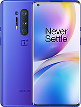 OnePlus 8 Pro Reparatur Karlsruhe