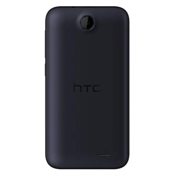 HTC Desire 310 dual sim