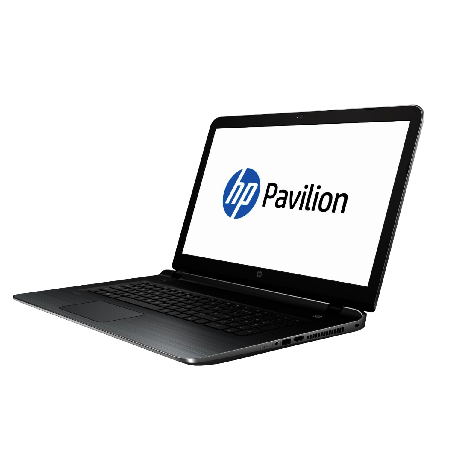 HP Pavilion 17-G103 17,3" / i5-5200U / 8GB RAM / 1000GB HDD / HD Grahics