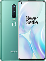 OnePlus 8 Reparatur Karlsruhe