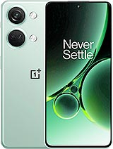 OnePlus Nord 3 Reparatur Karlsruhe