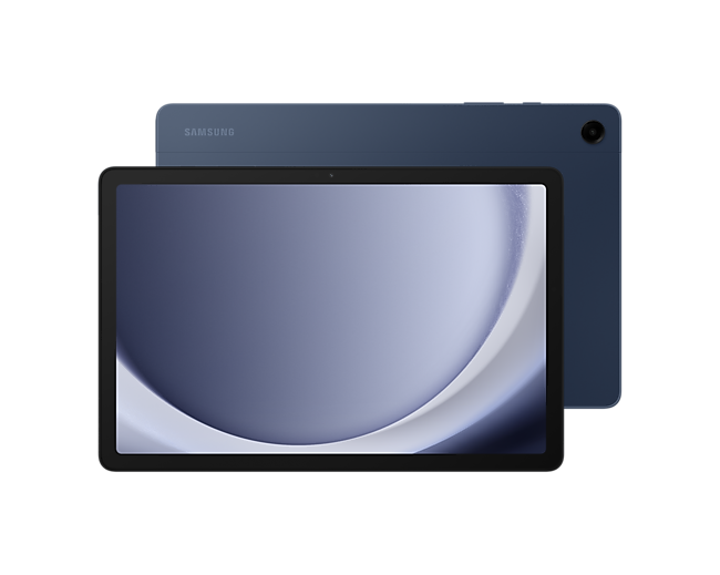 Samsung Galaxy Tab A9+