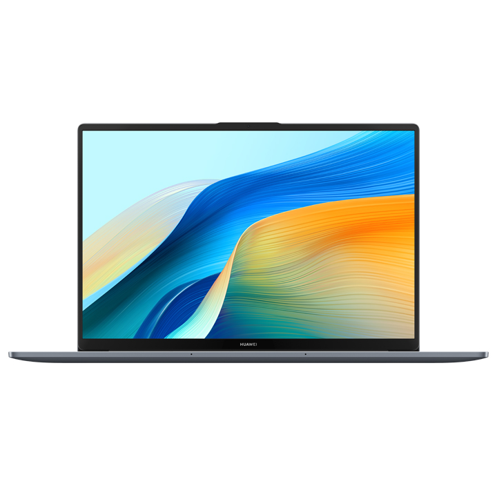 Huawei MateBook D 16