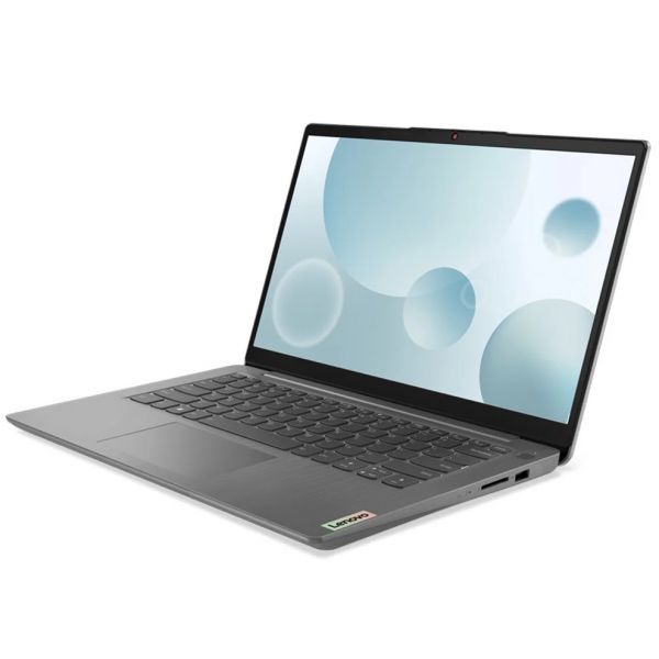 Lenovo IdeaPad 3 15ABA7 | gebraucht