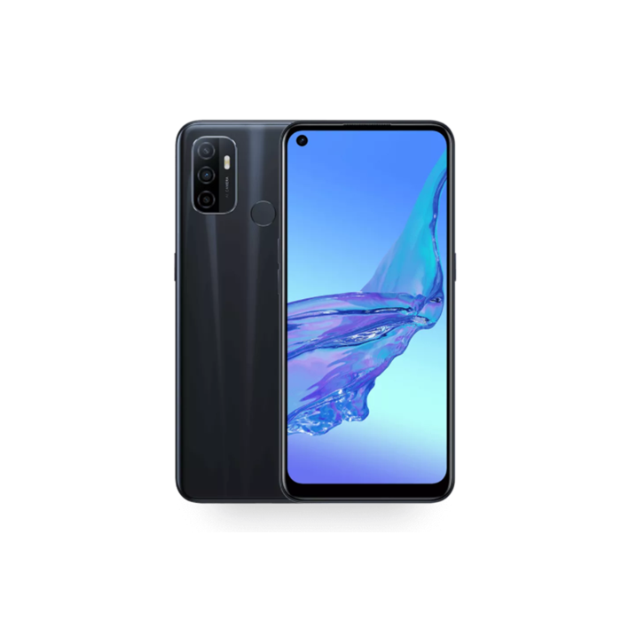 Oppo A32