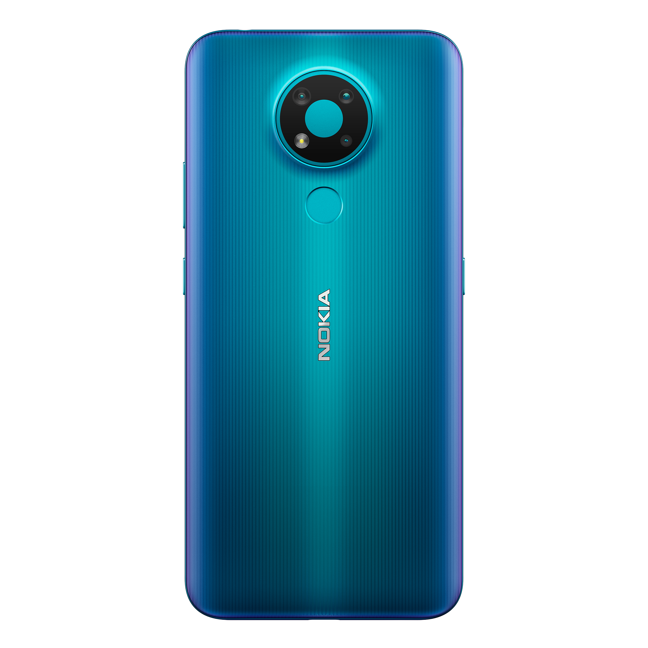 Nokia 3.4
