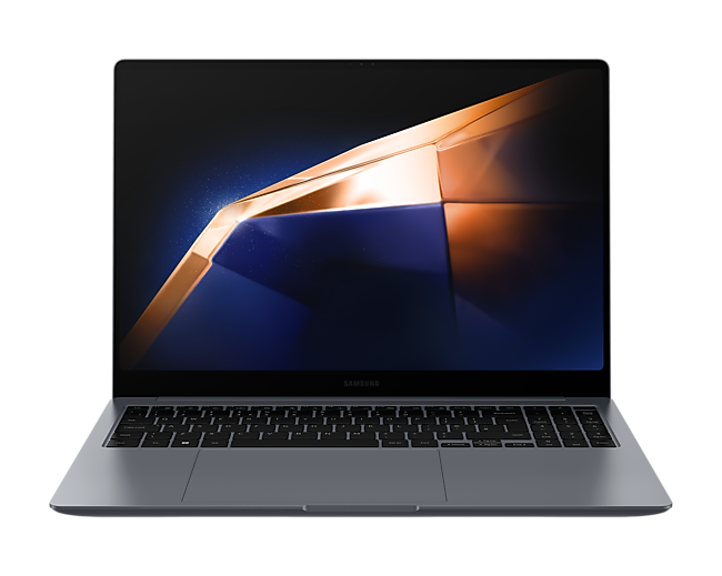 Samsung Galaxy Book4 Ultra