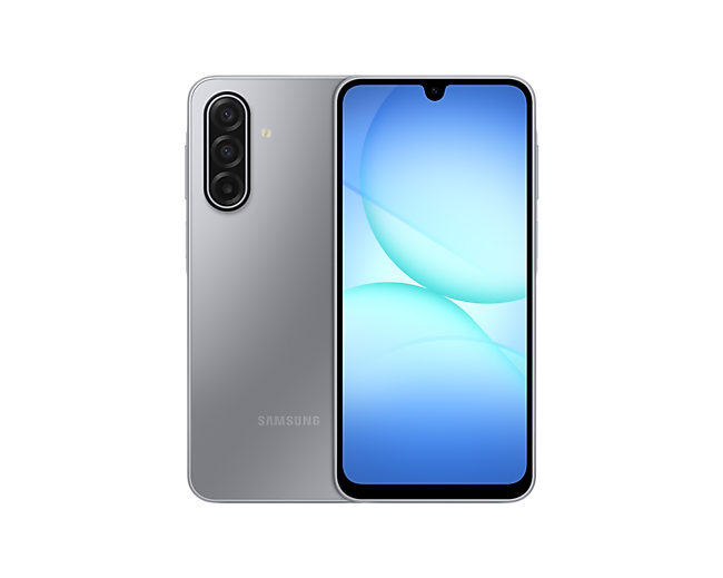 Samsung Galaxy A17 5G