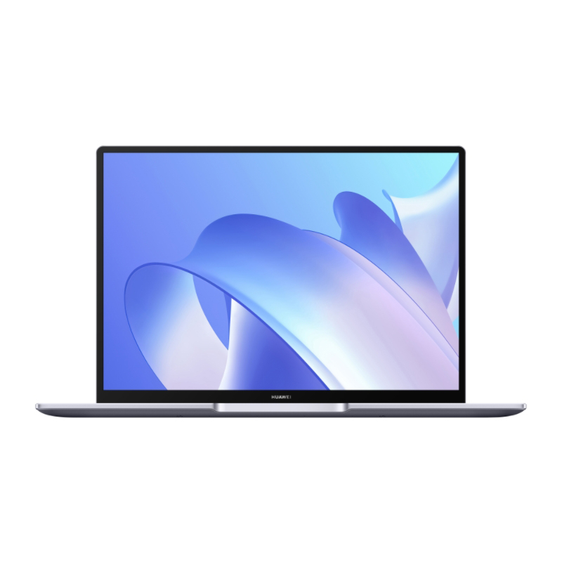 Huawei MateBook 14