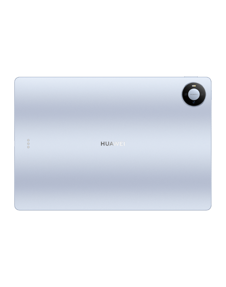 Huawei MatePad Pro Max