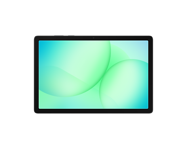 Samsung Galaxy Tab A11+