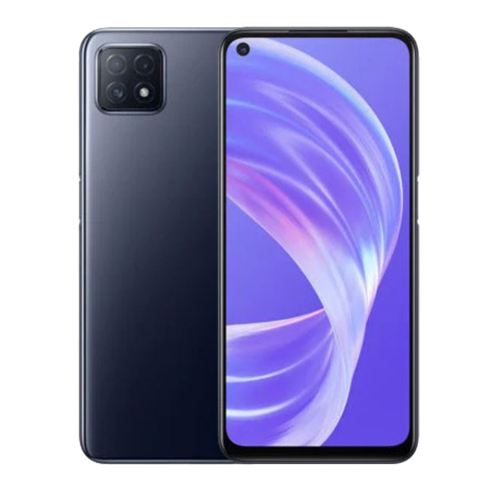 Oppo A72 5G