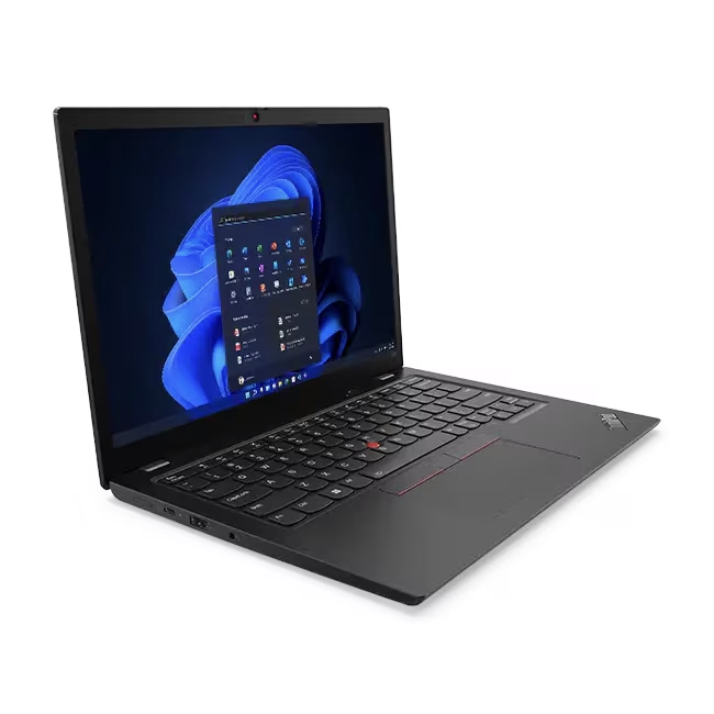Lenovo L13 Gen 5 Laptop 13.3" | Core Ultra | 16GB | 512GB | NEU