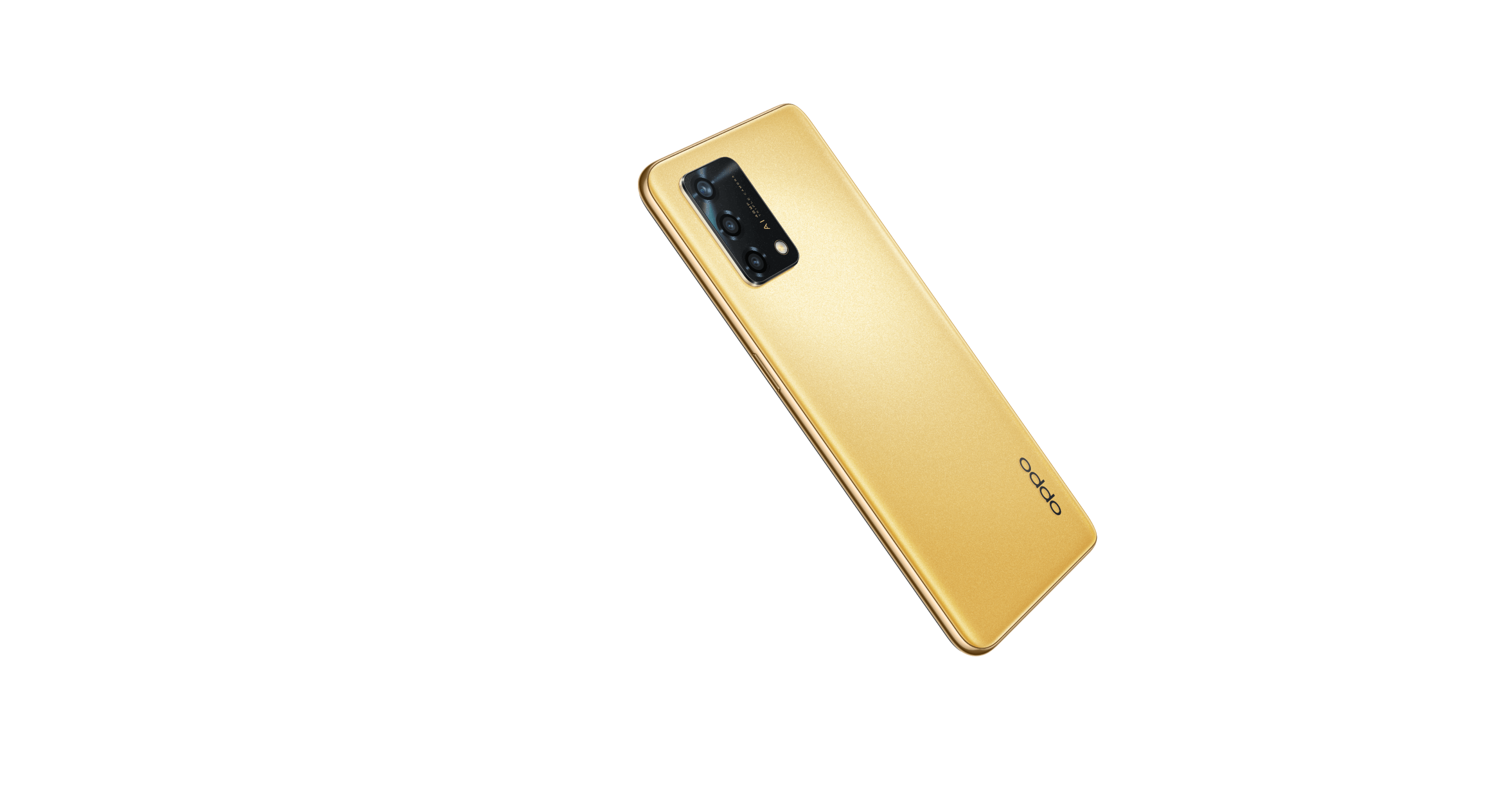 Oppo F19s