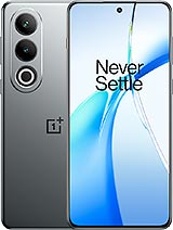 OnePlus Nord CE4 Reparatur Karlsruhe