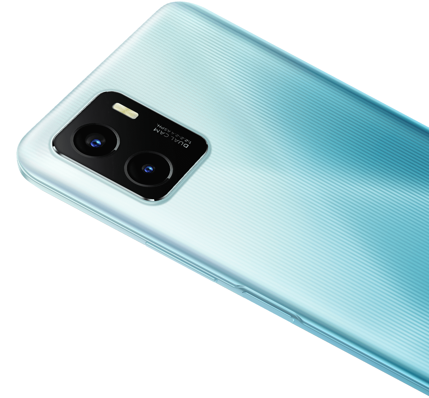 Vivo Y15s