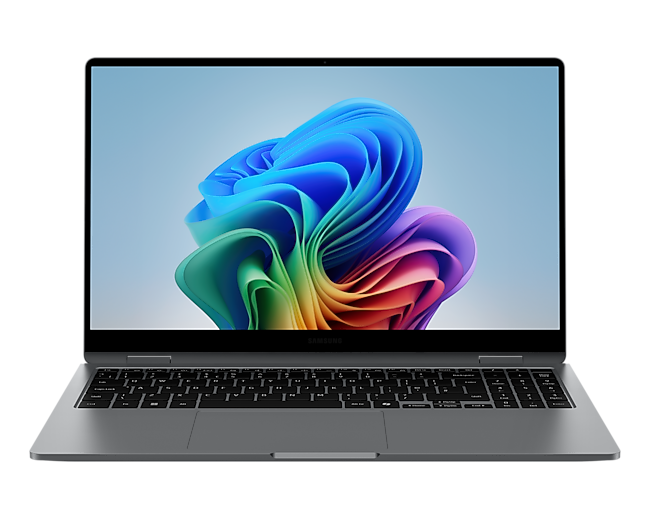 Samsung Galaxy Book5 360