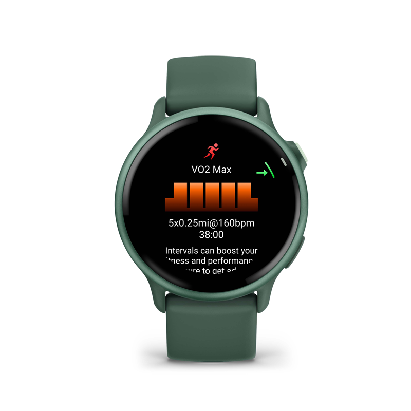 Garmin Vivoactive 6