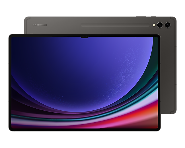 Samsung Galaxy Tab S9 Ultra