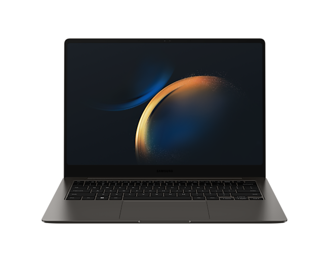 Samsung Galaxy Book3 Pro