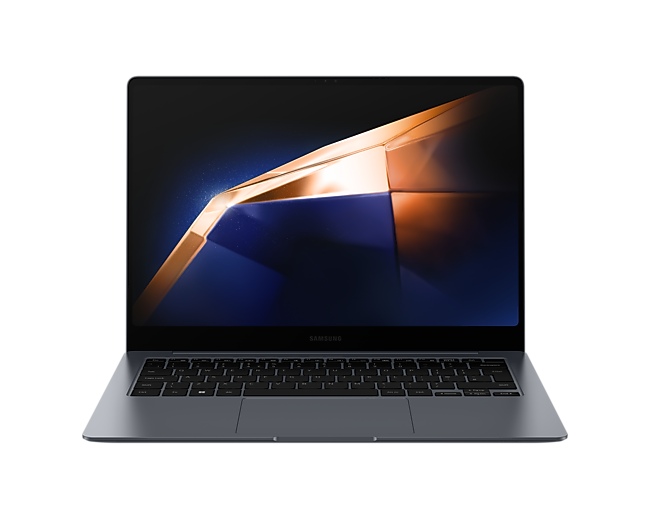 Samsung Galaxy Book4 Pro