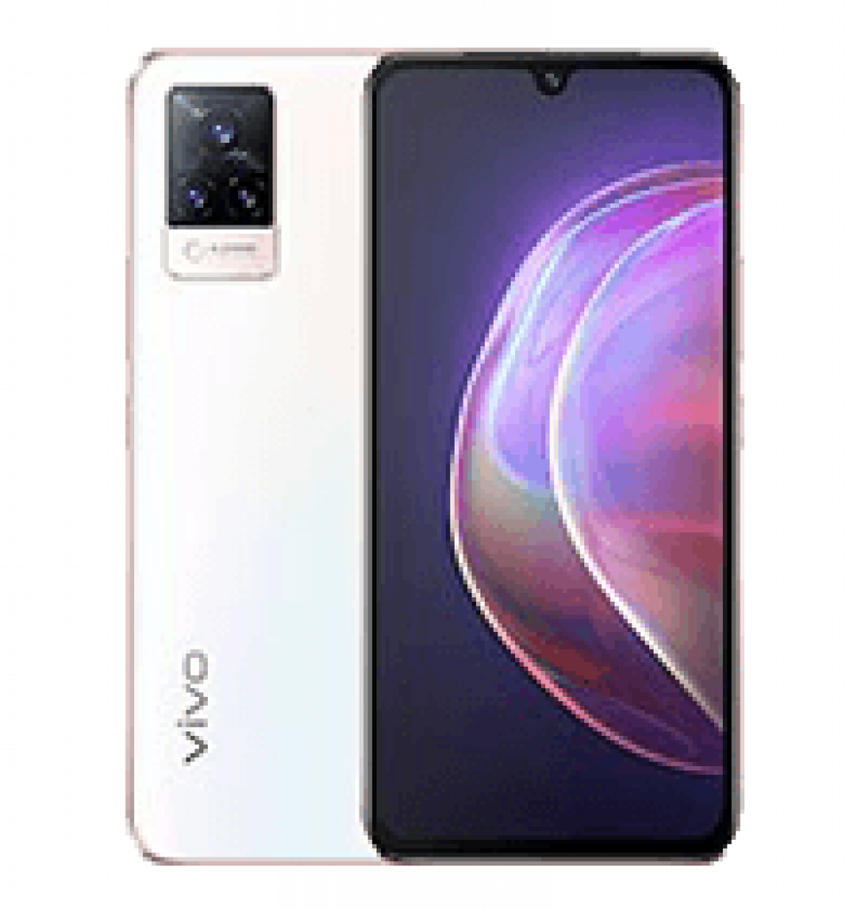 Vivo V21 5G