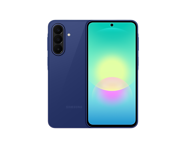 Samsung Galaxy A27 5G