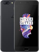 OnePlus 5 Reparatur Karlsruhe