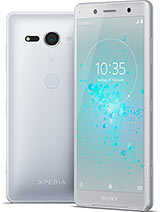 Sony Xperia XZ2 Compact Reparatur Karlsruhe