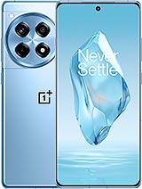 OnePlus 12R Reparatur Karlsruhe