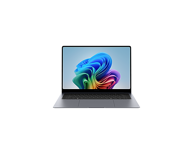 Samsung Galaxy Book6 Pro
