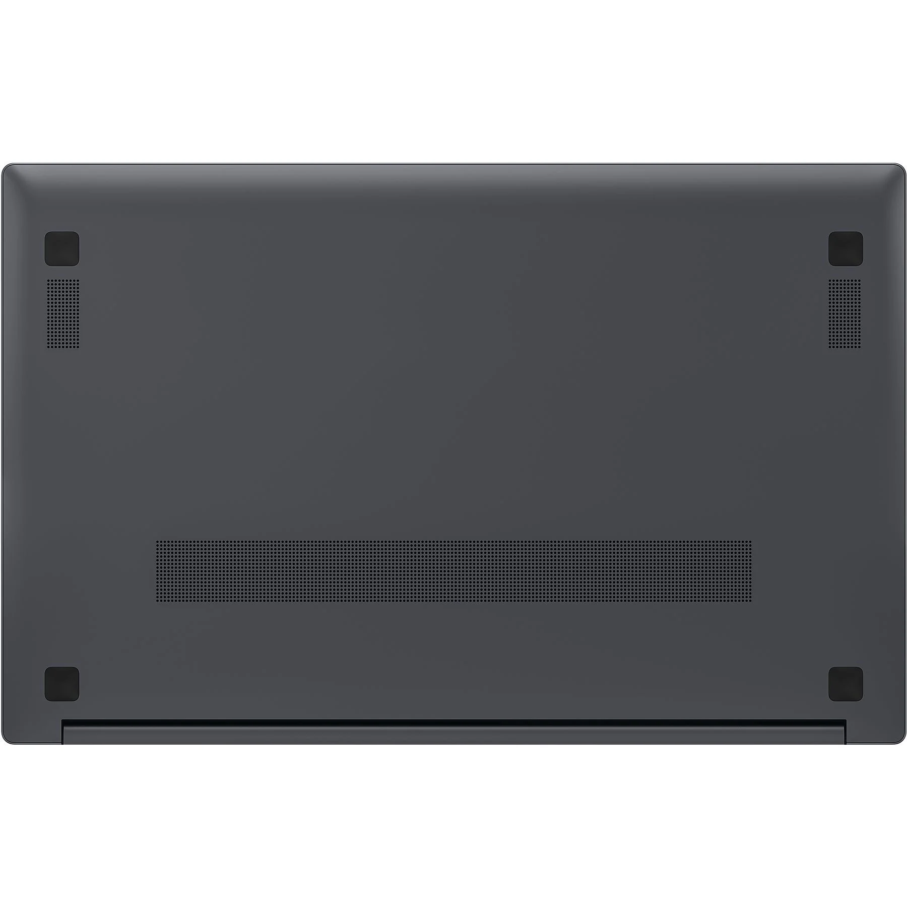 Samsung Galaxy Galaxy Book 4 Laptop 15.6" | Intel Core 3 | 8GB | 256GB SSD | NEU/5days | Garantie