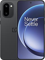 OnePlus 15R Reparatur Karlsruhe
