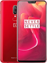 OnePlus 6 Reparatur Karlsruhe