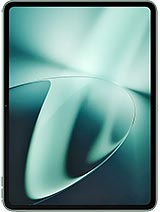 OnePlus Pad Reparatur Karlsruhe