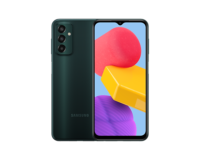Samsung Galaxy M13