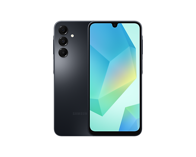 Samsung Galaxy A16 4G