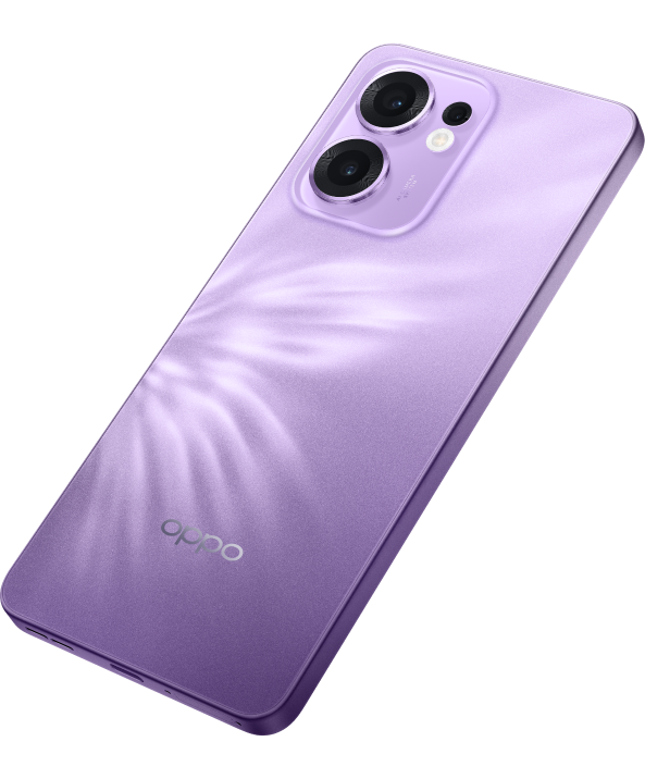 Oppo Reno13 FS 5G