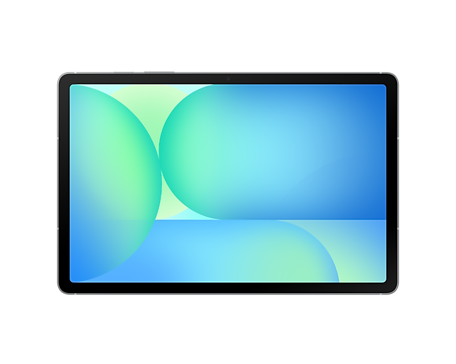 Samsung Galaxy Tab S10 FE