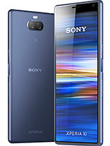 Sony Xperia 10 Reparatur Karlsruhe