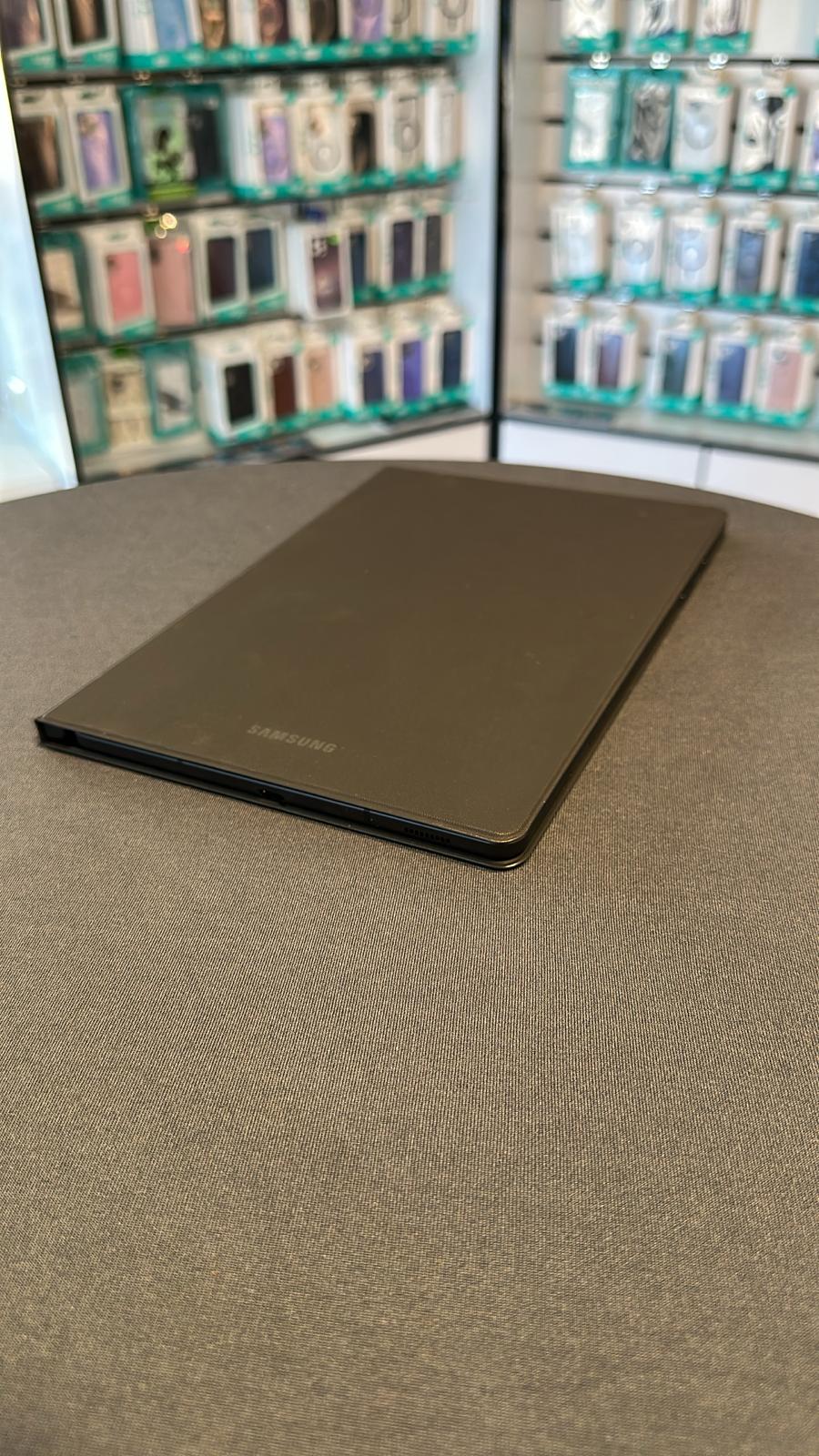 Samsung Galaxy Tab S6 Lite | 64GB | S-Pen | Original Case