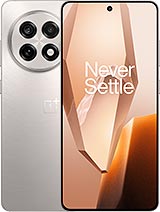 OnePlus 13R Reparatur Karlsruhe