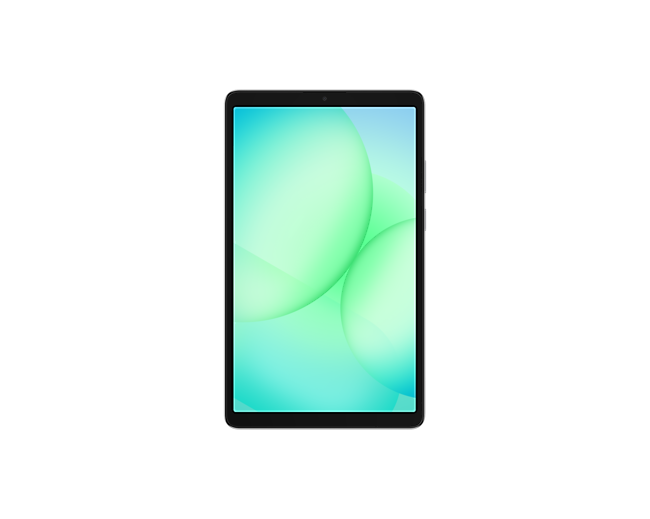 Samsung Galaxy Tab A11
