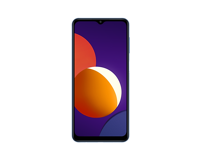Samsung Galaxy M12