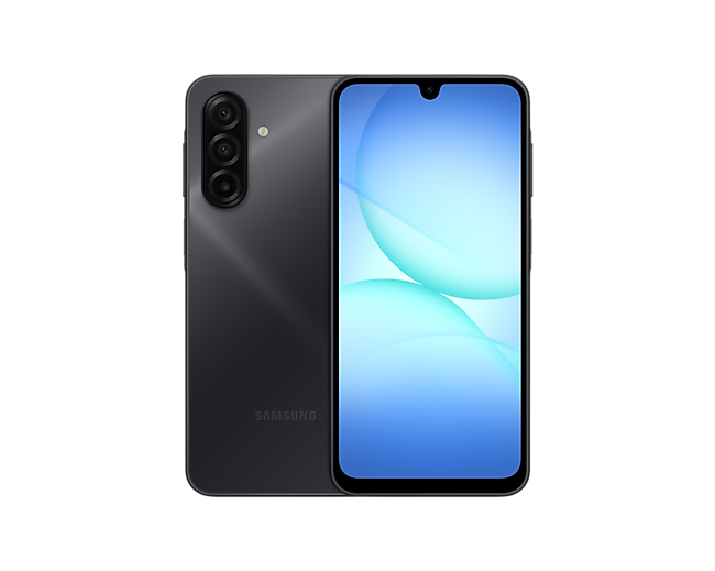 Samsung Galaxy A17 4G